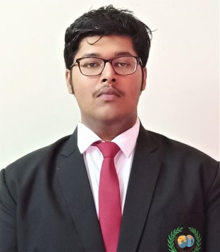 Ronojoy Lahiri-2214